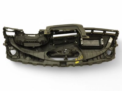 Audi 8W1-857-001-H-24A