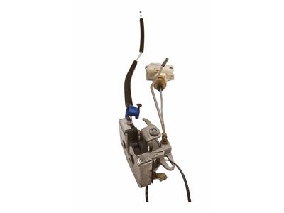 Audi 8G1-837-016-A