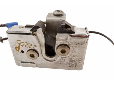 Audi 8G1-837-016-A