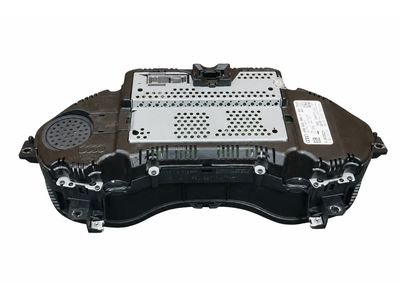 Audi 4G8-920-988-M