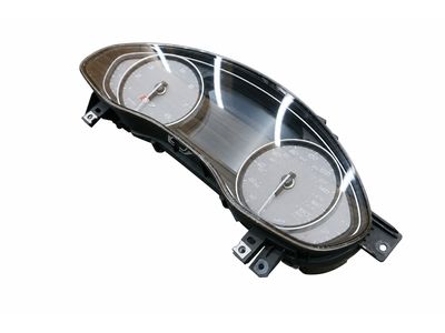 Audi 4G8-920-988-M