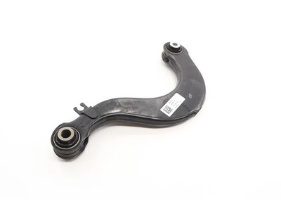Audi 5Q0-501-529-F