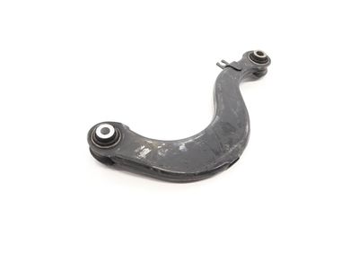 Audi 5Q0-501-529-F