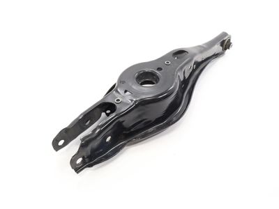 Audi 5Q0-501-529-F