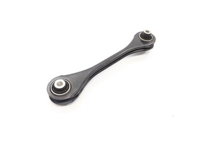 Audi 5Q0-501-529-F