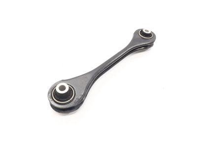 Audi 5Q0-501-529-F
