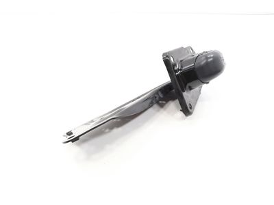 Audi 5Q0-501-529-F