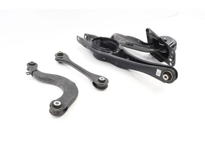 Audi 5Q0-501-529-F