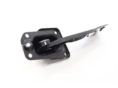 Audi 5Q0-501-529-F