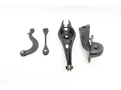 Audi 5Q0-501-529-F