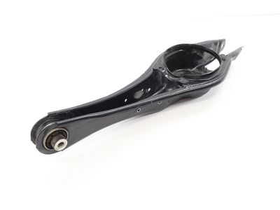 Audi 5Q0-501-529-F