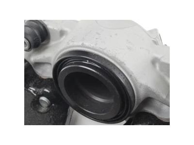 Audi 8K0-615-123-G