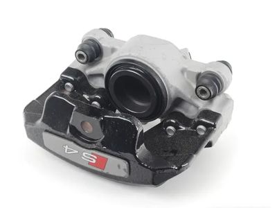 Audi 8K0-615-123-G