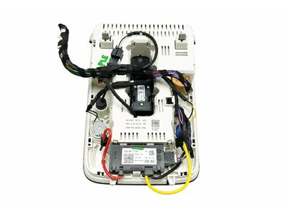 Audi 8Y0-947-135-H-6PS