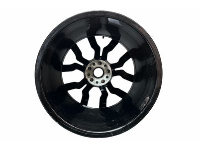 Audi R8 Alloy Wheels - 420-601-025-AN