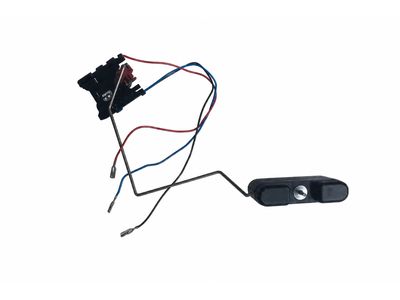 Audi 5Q0-919-673-AF