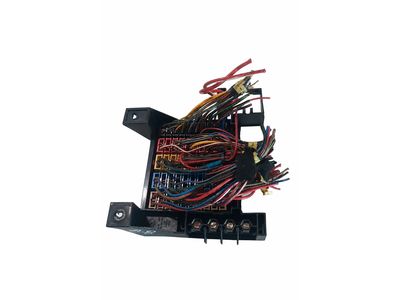 Audi 4D0-941-824