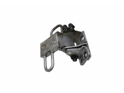 Audi 4B0-833-411-E