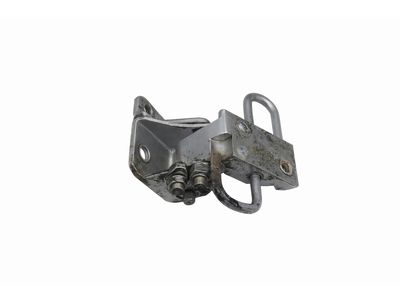 Audi 4B0-833-411-E
