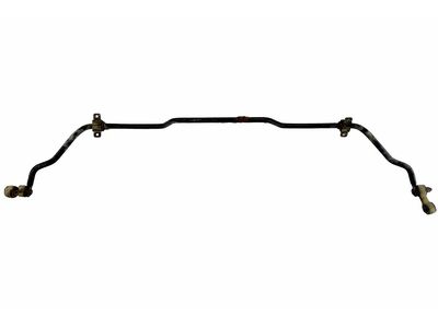 Audi A6 Quattro Sway Bars - 4B0-511-409-F