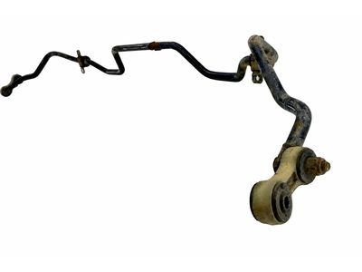 Audi A6 Quattro Sway Bars - 4B0-511-409-F