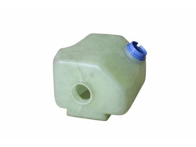 Audi 443-955-453-A