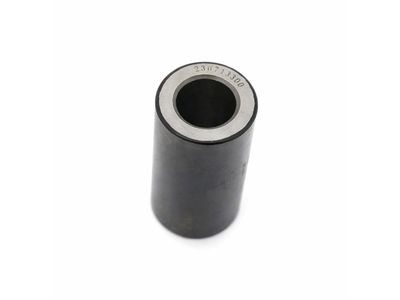 Audi 06H-198-151-E