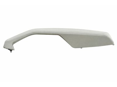 Audi 4KE-867-173-C-PRB