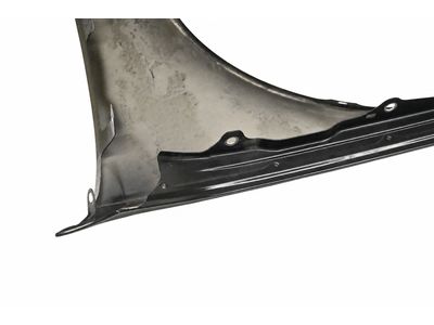 Audi 4G0-821-102