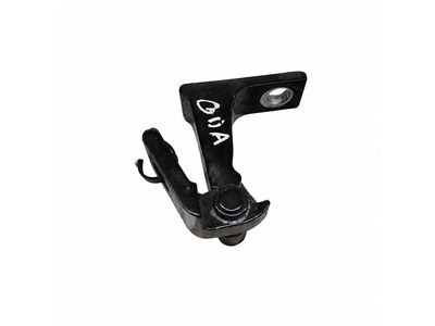 Audi 8X4-833-404-B
