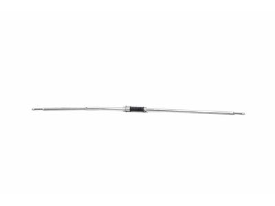 Audi 80A-823-531-B