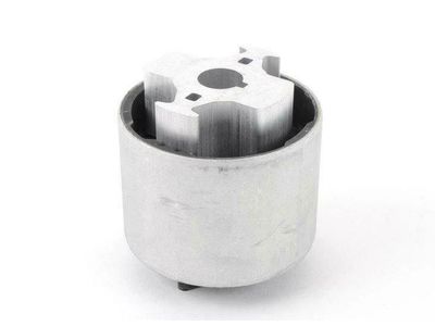 Audi 8W0-599-381-B