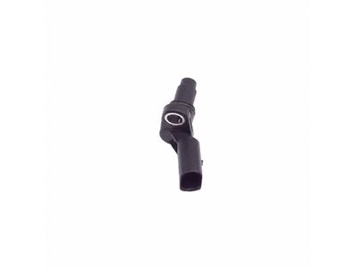 Audi 070-907-601-A