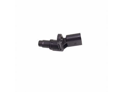 Audi 070-907-601-A
