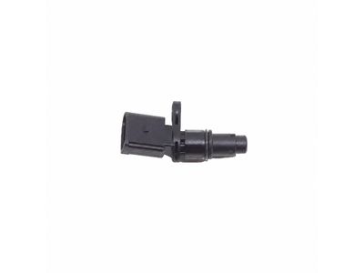 Audi 070-907-601-A