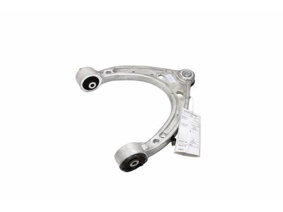 Audi 9J1-407-021-C