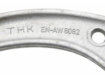 Audi 9J1-407-021-C