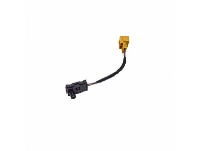 Audi 8W0-947-355-Q