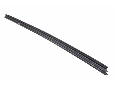 Audi 80A-837-479