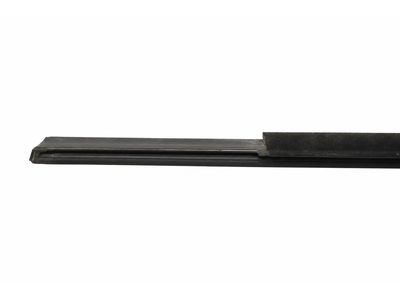 Audi 4K0-839-475-2ZZ