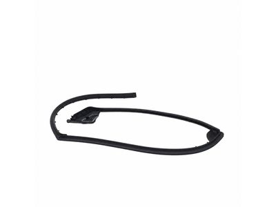 Audi 4H4-839-718-C