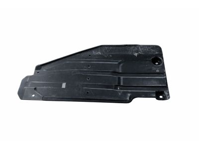 Audi 4A0-018-957