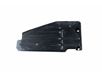 Audi 4A0-018-957