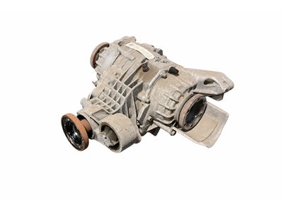Audi 0D3-500-043