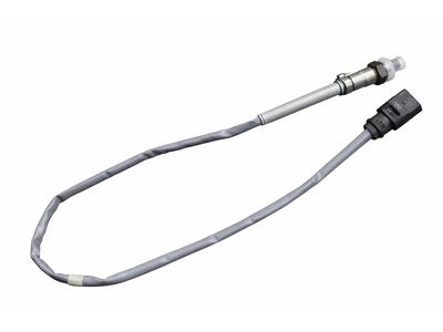 Audi 06K-906-262-AP