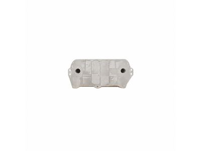 Audi 079-117-015-N