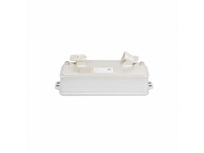 Audi 079-117-015-N
