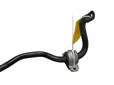 Audi S3 Sway Bar - 5Q0-511-305-BE