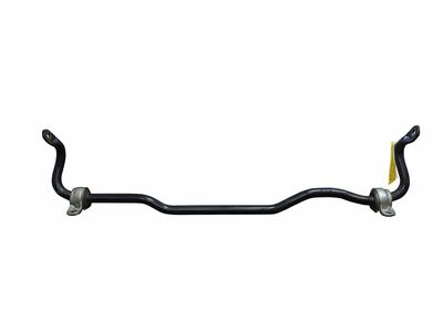Audi S3 Sway Bar - 5Q0-511-305-BE