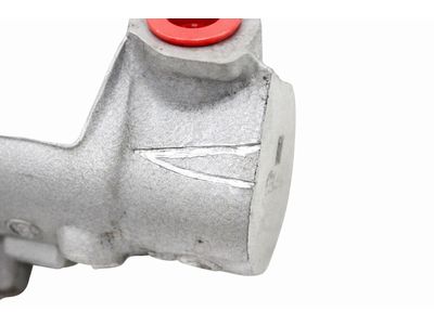 Audi 3Q1-614-019-D